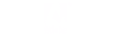 logo-adobe-commerce