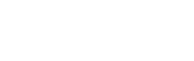 kibek-logo